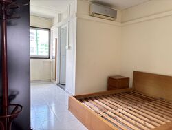 Pasir Ris Drive 6 (Pasir Ris), HDB 3 Rooms #520349901